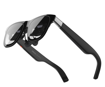 Okulary VR Xreal Okulary AR One Pro